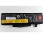 Pin laptop Lenovo IdeaPad Y480 Y580 G485